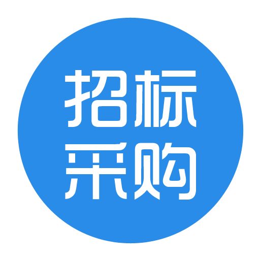 201法蘭盤