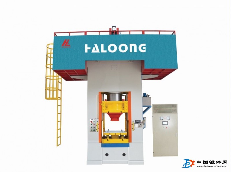 壓力機(jī)；電動(dòng)螺旋壓力機(jī)；耐火磚壓力機(jī)報(bào)價(jià)