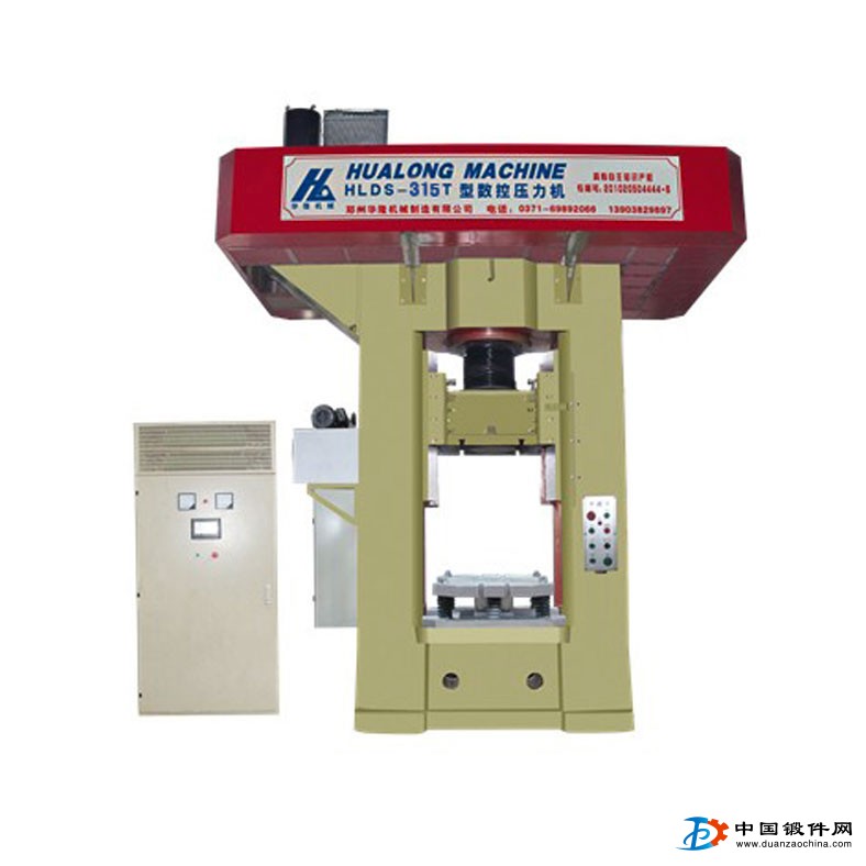 數控壓力機價格；耐火磚機；免燒磚機壓力機