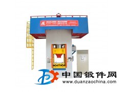 數控電動螺旋壓力機；耐火磚機械；摩擦壓力機