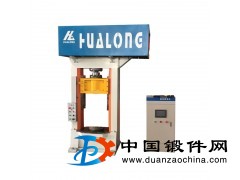 耐火材料壓磚設備；壓力機生產商；螺旋壓力機價格