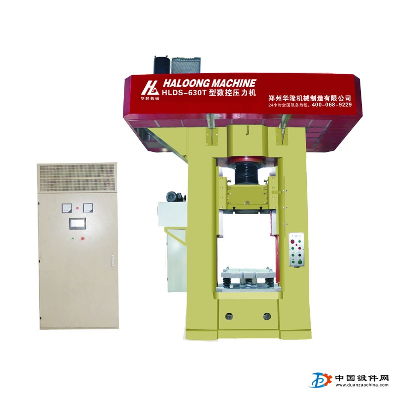 大型壓力機價格；315噸壓機報價；全自動壓磚機