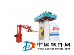 壓機廠家；耐火磚；全自動壓機；伺服數控壓力機