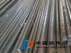 各種材質(zhì)圓鋼，合金鋼供應(yīng)