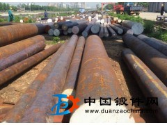 低價(jià)處理 鍛造圓鋼 30crmo 42crmo