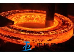 海上風(fēng)電法蘭