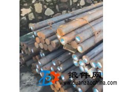 特價處理65Mn