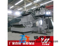 香蕉振動篩新鄉天華科技振動篩原裝現貨