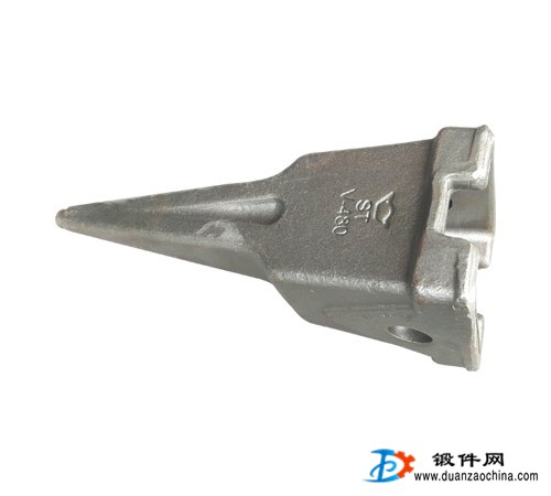 沃爾沃各種型號斗齒