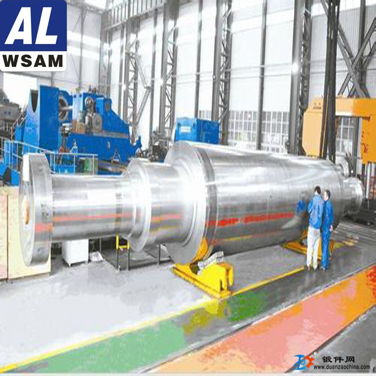 西南鋁7A09鋁鍛件 低頻疲勞強度低 可切削性良好