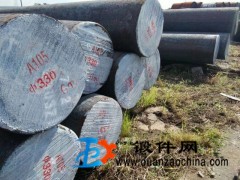 供應(yīng)閥門用鋼 A105圓鋼 50-800圓
