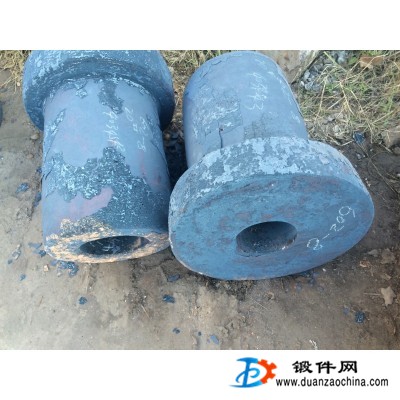聯(lián)軸器