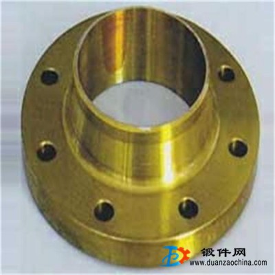 對(duì)焊法蘭 高壓法蘭 帶頸對(duì)焊法蘭  WN法蘭