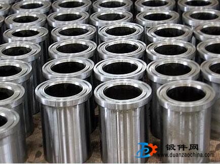 供應(yīng)鍛件 工程機(jī)械鍛件
