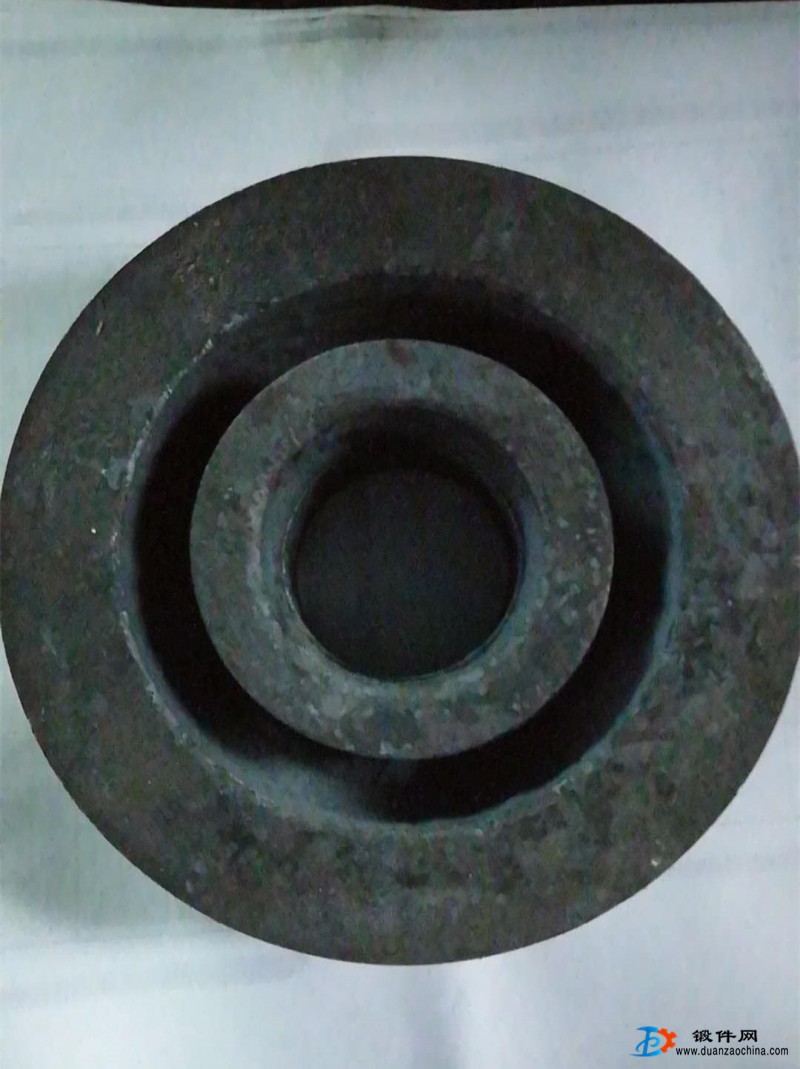 求購(gòu)皮帶輪鍛件