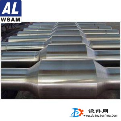 西南鋁2A14鋁鍛件 低頻疲勞強度低 可切削性良好
