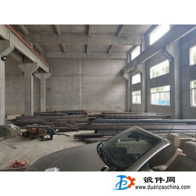 17crnimo6鍛圓，軋圓現貨供應