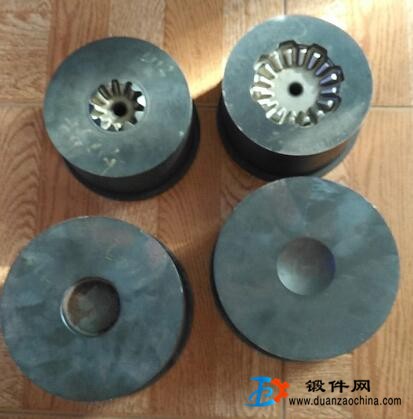 求購齒輪鍛件
