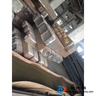 30cr2ni2mo齒輪鋼供應