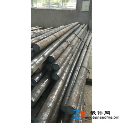 34crnimo6鍛圓軋圓現貨供應
