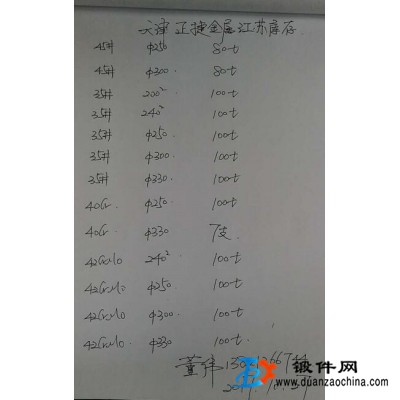 供應江蘇原材料庫存
