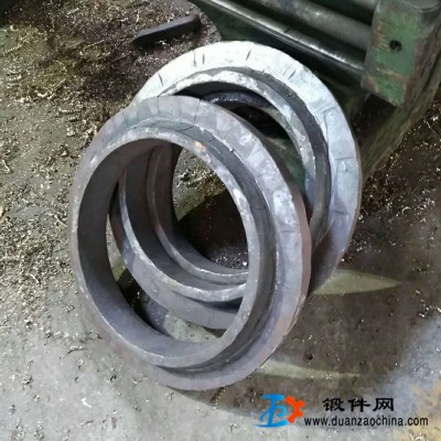 供應(yīng)對焊法蘭