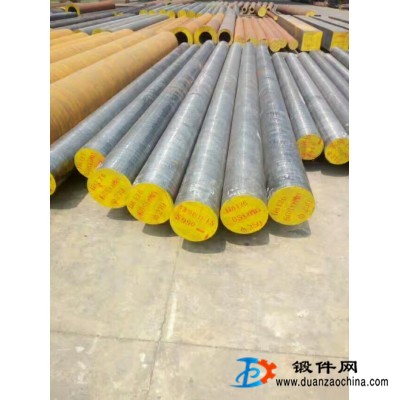 供應(yīng)齊魯特鋼 合金鋼 軸承鋼