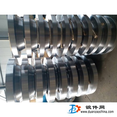 供應(yīng)法蘭鍛件