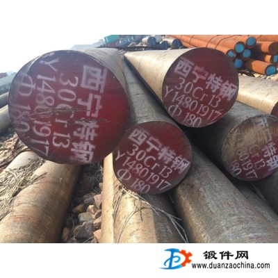 特價供應30Cr13圓