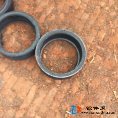 供應內齒圈