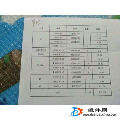 供應特價鋼材多種型號量少勿擾