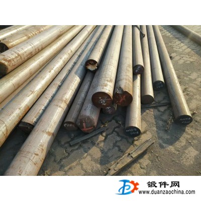 全部低于市場處理20crni2mo