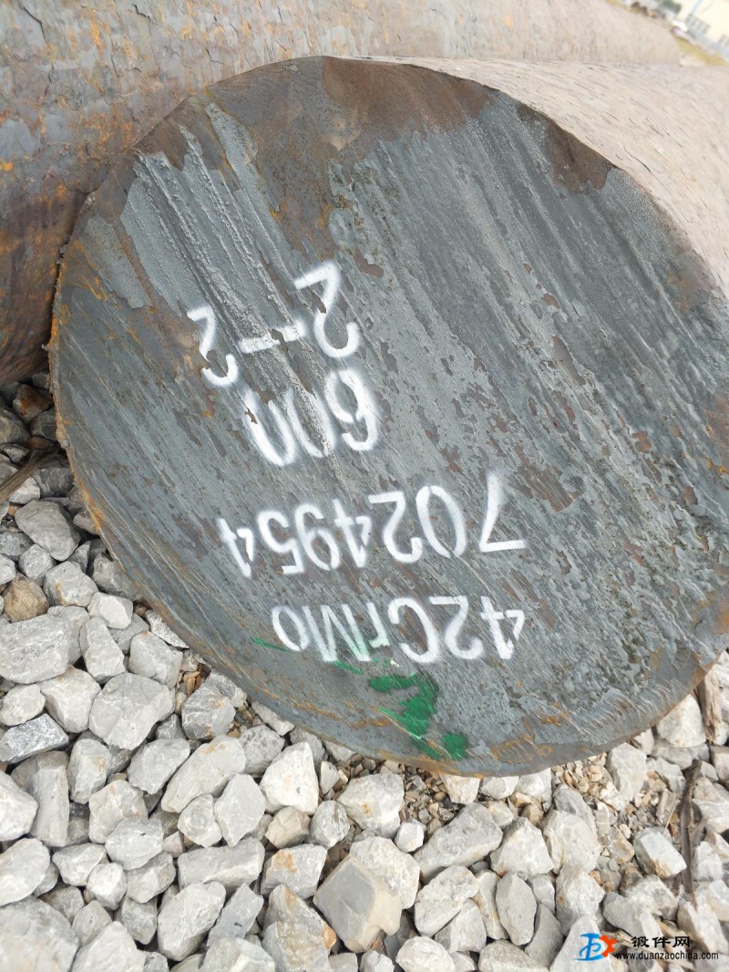 42crmo  4340  8620