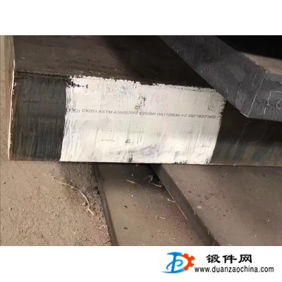 湖北Q690D現貨
