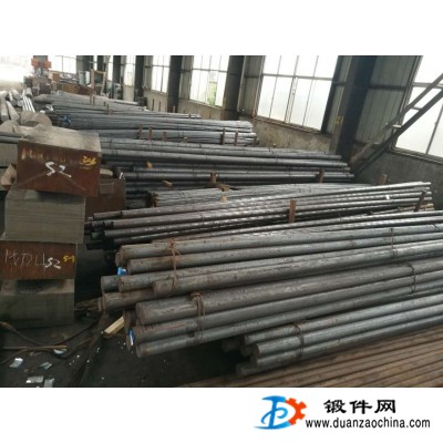 常年供應16MnCr5  20MnCr5 直徑14-130 庫存