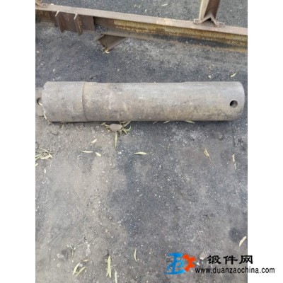 供應42crmo軸鍛件