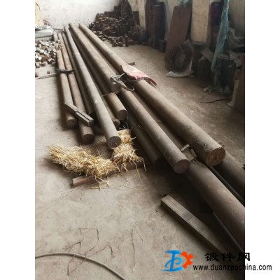 出售直經(jīng)130園45#鋼