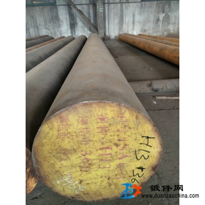 無錫H13鍛圓現貨
