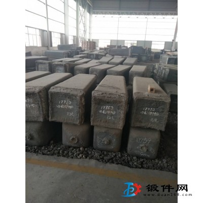 供應(yīng)各類(lèi)連鑄圓、鋼錠
