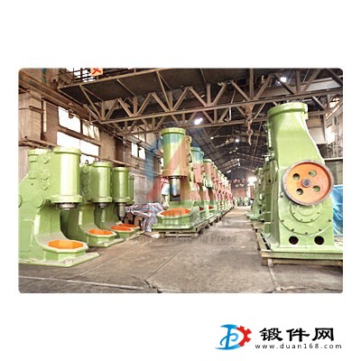 空氣錘C41-150KG鍛造式空氣錘安陽(yáng)鍛壓生產(chǎn)