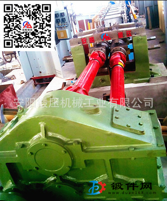 斜軋機(jī)耐磨鋼球80mm鋼球斜軋機(jī)生產(chǎn)線安陽(yáng)鍛壓生產(chǎn)