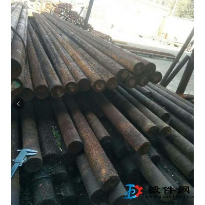 低價出售40cr一批