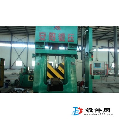 數(shù)控錘打擊能量25KJC92K系列數(shù)控錘安陽鍛壓生產(chǎn)