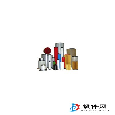 優耐特斯螺桿式空壓機配件，阿特拉斯螺桿式空壓機配件