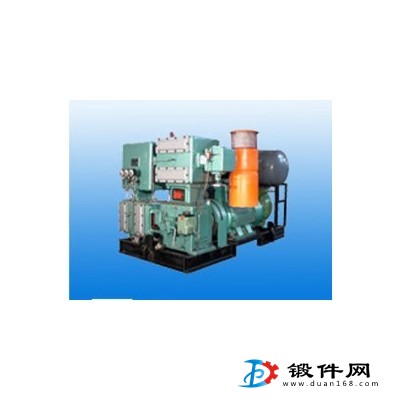 L3.5-20/8，西安壓縮機廠
