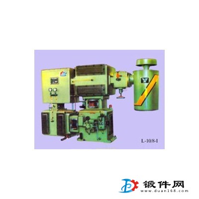 L-10/8，L2-10/8，西安壓縮機廠