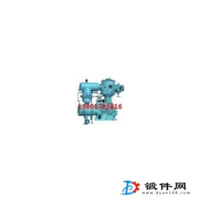 3L-10/8，L-11/7，空壓機配件