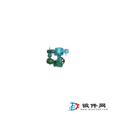 4L-20/8，L-22/7，空壓機(jī)配件