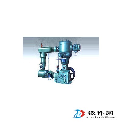 LW-11/7，3LE-10/8，南京壓縮機廠