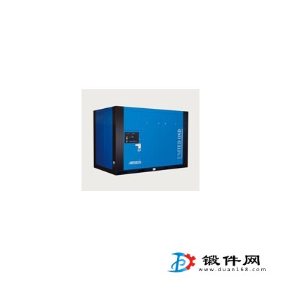30立方螺桿式空壓機